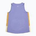 Dámske tielko Cotopaxi Cambio Tank top blue smoke 5