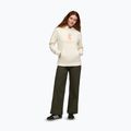 Dámska mikina Cotopaxi Llama Pullover Hoodie bone 2