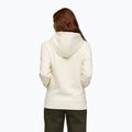 Dámska mikina Cotopaxi Llama Pullover Hoodie bone 3