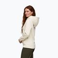 Dámska mikina Cotopaxi Llama Pullover Hoodie bone 4