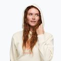Dámska mikina Cotopaxi Llama Pullover Hoodie bone 5