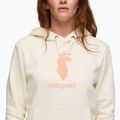 Dámska mikina Cotopaxi Llama Pullover Hoodie bone 6