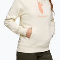Dámska mikina Cotopaxi Llama Pullover Hoodie bone 7
