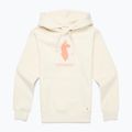 Dámska mikina Cotopaxi Llama Pullover Hoodie bone 8