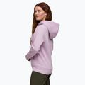 Dámska mikina Cotopaxi Do Good Pullover Hoodie antique 4