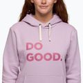 Dámska mikina Cotopaxi Do Good Pullover Hoodie antique 6