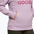 Dámska mikina Cotopaxi Do Good Pullover Hoodie antique 7