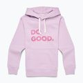 Dámska mikina Cotopaxi Do Good Pullover Hoodie antique 8