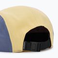 Kšiltovka Cotopaxi Do Good 5-Panel amber/carbon 4