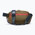 Ľadvinka Cotopaxi Coso 2L Hip Pack blue smoke/live oak 3