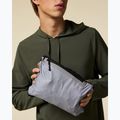 Pánska softshellová bunda Cotopaxi Impermeo 3L Hooded Shell cotopaxi black 8