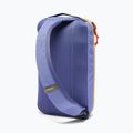 Turistický batoh Cotopaxi Todo Sling 8 l blue smoke 3