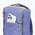 Turistický batoh Cotopaxi Todo Sling 8 l blue smoke 4