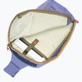 Turistický batoh Cotopaxi Todo Sling 8 l blue smoke 5
