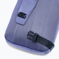 Turistický batoh Cotopaxi Todo Sling 8 l blue smoke 6
