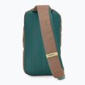 Turistický batoh Cotopaxi Todo Sling 8 l reishi 3