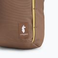 Turistický batoh Cotopaxi Todo Sling 8 l reishi 6