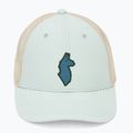 Kšiltovka Cotopaxi Llama Trucker foam 2