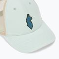 Kšiltovka Cotopaxi Llama Trucker foam 3