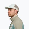 Kšiltovka Cotopaxi Llama Trucker foam 2