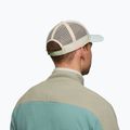 Kšiltovka Cotopaxi Llama Trucker foam 3