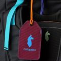 Menovka na batožinu Cotopaxi Luggage Tag del dia 3
