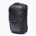 Mestský batoh Cotopaxi Allpa 26L Daypack cotopaxi black 2