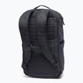 Mestský batoh Cotopaxi Allpa 26L Daypack cotopaxi black 3