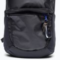 Mestský batoh Cotopaxi Allpa 26L Daypack cotopaxi black 6