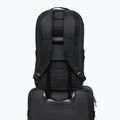 Mestský batoh Cotopaxi Allpa 26L Daypack cotopaxi black 9