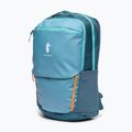 Mestský batoh Cotopaxi Allpa Daypack 26 l blue spruce and abyss