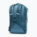 Mestský batoh Cotopaxi Allpa Daypack 26 l blue spruce and abyss 2