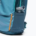 Mestský batoh Cotopaxi Allpa Daypack 26 l blue spruce and abyss 3