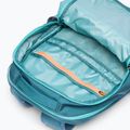 Mestský batoh Cotopaxi Allpa Daypack 26 l blue spruce and abyss 5