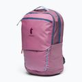Mestský batoh Cotopaxi Allpa Daypack 26 l fig