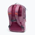 Mestský batoh Cotopaxi Allpa Daypack 26 l fig 2