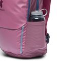 Mestský batoh Cotopaxi Allpa Daypack 26 l fig 3