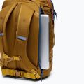 Turistický batoh Cotopaxi Allpa Travel Pack 28 l bronze 6