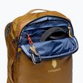 Turistický batoh Cotopaxi Allpa Travel Pack 28 l bronze 7