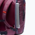 Turistický batoh Cotopaxi Allpa Travel Pack 35 l fig 6
