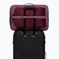Plecak podróżny Cotopaxi Allpa Travel Pack 35 l fig 9