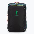 Turistický batoh Cotopaxi Allpa Travel Pack 42 l of the day dark