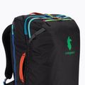 Turistický batoh Cotopaxi Allpa Travel Pack 42 l of the day dark 2