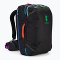 Turistický batoh Cotopaxi Allpa Travel Pack 42 l of the day dark 3