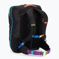 Turistický batoh Cotopaxi Allpa Travel Pack 42 l of the day dark 5