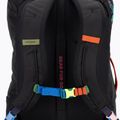 Turistický batoh Cotopaxi Allpa Travel Pack 42 l of the day dark 7