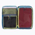 Turistický batoh Cotopaxi Allpa Travel Pack 42 l of the day dark 8