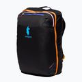 Turistický batoh Cotopaxi Allpa Travel Pack 42 l of the day dark 9