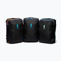 Turistický batoh Cotopaxi Allpa Travel Pack 42 l of the day dark 10
