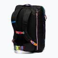 Turistický batoh Cotopaxi Allpa Travel Pack 42 l of the day dark 11